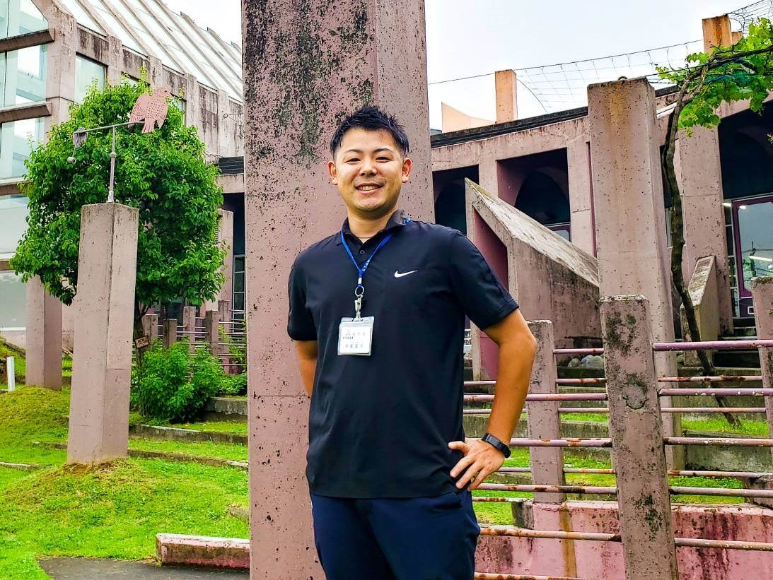 伊藤 遼平 Public Platform